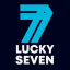 LuckySevenToken