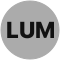 Lum Rune