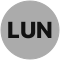 Lunr