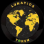 Lunatics [ETH]