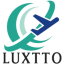 LuxTTO