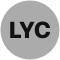 LYC