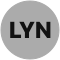 LynKey