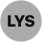 LYS Capital