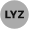 Lyzi