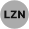 Luzion Protocol