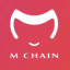 M Chain