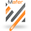 MaferToken.co