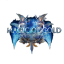 MagicofGold
