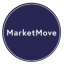 MarketMove