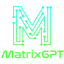 MatrixGPT
