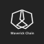Maverick Chain