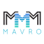 Mavro