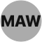 MAW