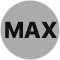 MAXX Finance