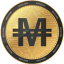 Maya Coin