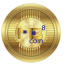 MB8 Coin