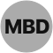 MBD Financials