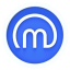 MBM Token
