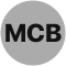 McBase