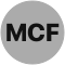 MCFinance