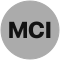 MCI Core Strategy