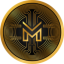 mCoin