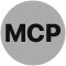MCP FUND