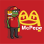 MCPEPE