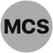 MCS
