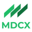 MDCx
