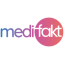 Medifakt