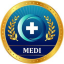MEDIPLUS