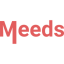 Meeds DAO