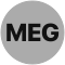Megaton Finance