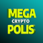 Mega Token