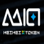 Meimei Token
