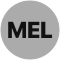 MELD