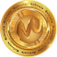 Melecoin