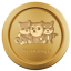 Meme Doge Coin