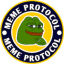 Meme Protocol