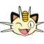 Meowth