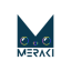Meraki