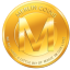 MERLIN COINS