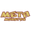 Meta Monstas