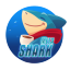 Meta Shark