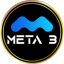 Meta3