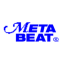 MetaBeat