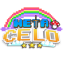 MetaCelo