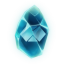 Metacraft Mineral